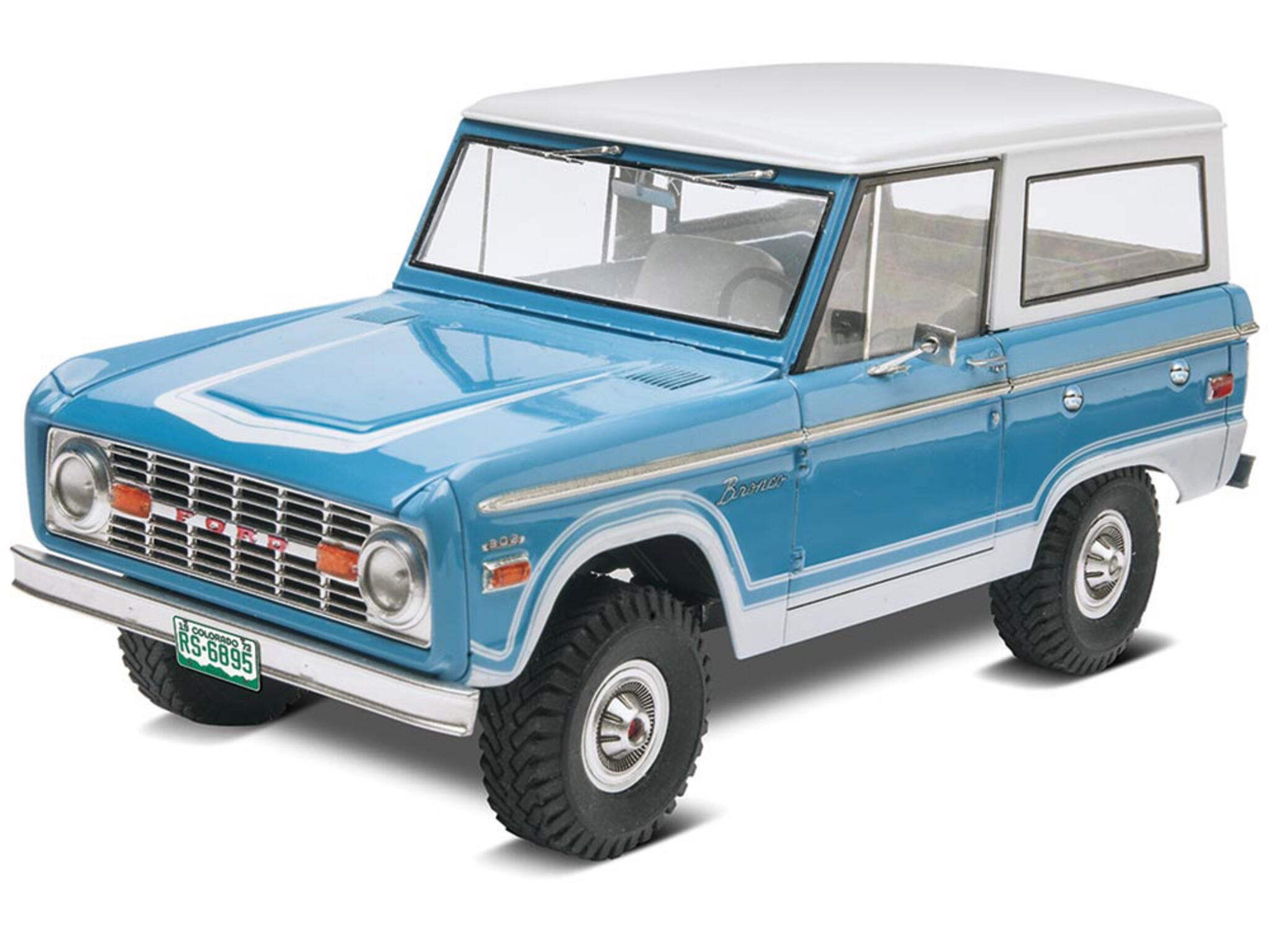 revell-85-4320-Ford-Bronco