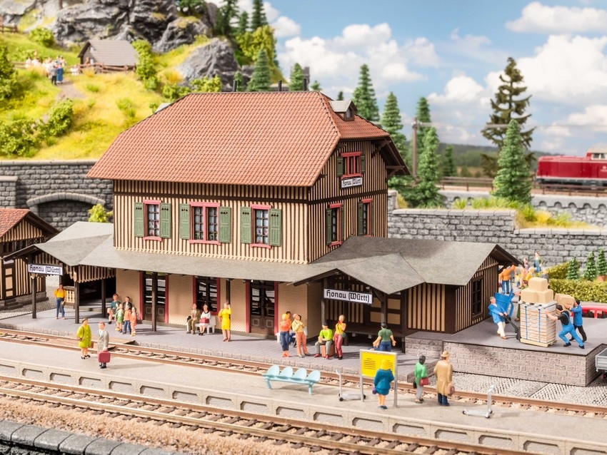 noch-66007-1-Bahnhof-Honau noch-66007-1-Bahnhof-Honau