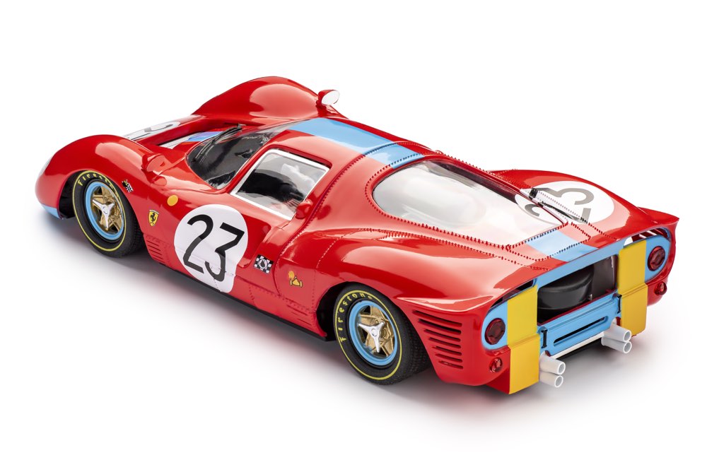 policar-CAR06c-2-Ferrari-412P-Richard-Attwood-Piers-Courage-Le-Mans-1967-23