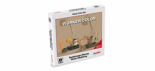 herpa371018