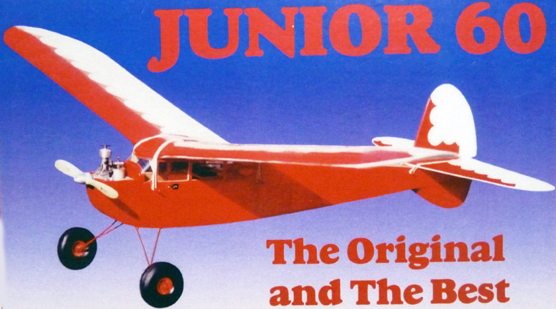 ben-buckle-Junior-60-the-original-and-the-best ben-buckle-Junior-60-the-original-and-the-best