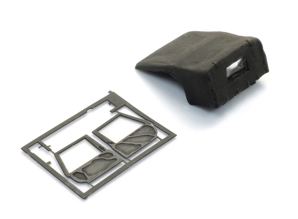 artitec-6870450-3-DKW-Munga-Bundeswehr-gelboliv-NATO-Geländewagen-Verdeck artitec-6870450-3-DKW-Munga-Bundeswehr-gelboliv-NATO-Geländewagen-Verdeck