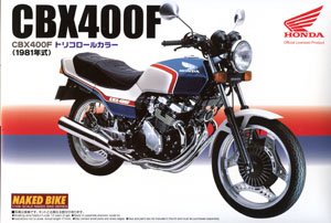 aoshima041000 aoshima041000