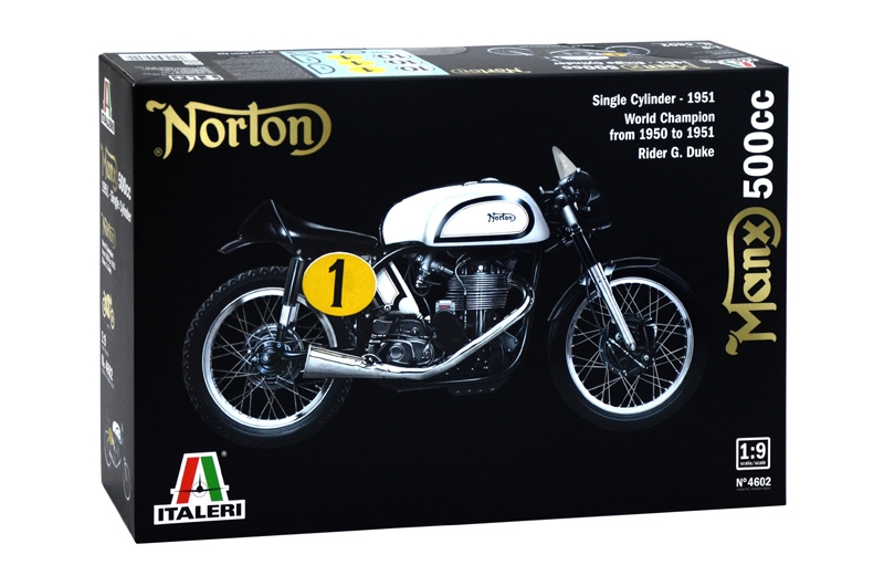 italeri4602