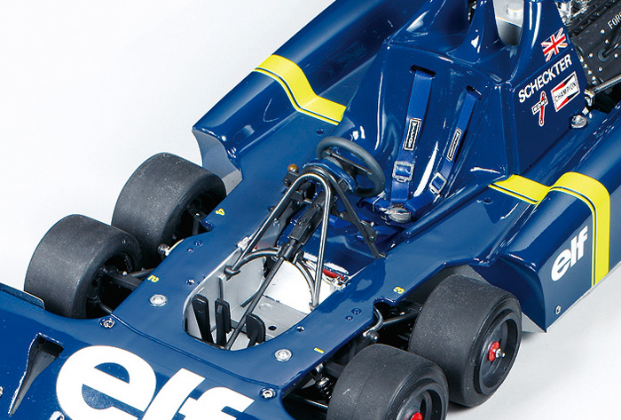 tamiya20058-3-Tyrrell-P34-Six-Wheeler
