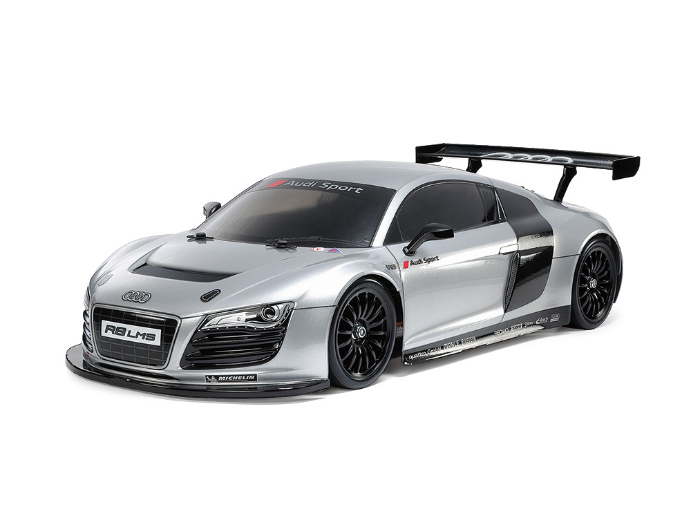 tamiya-58749-1-Audi-R8-LMS-GT3-TT-02-Chassis