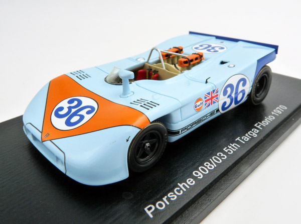 spark-S4625-1-Porsche-908-03-5th-place-Targa-Florio-1970-Björn-Waldegard-Richard-Attwood-Gulf spark-S4625-1-Porsche-908-03-5th-place-Targa-Florio-1970-Björn-Waldegard-Richard-Attwood-Gulf