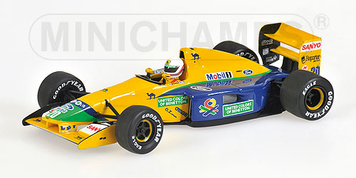 mini400920120 mini400920120