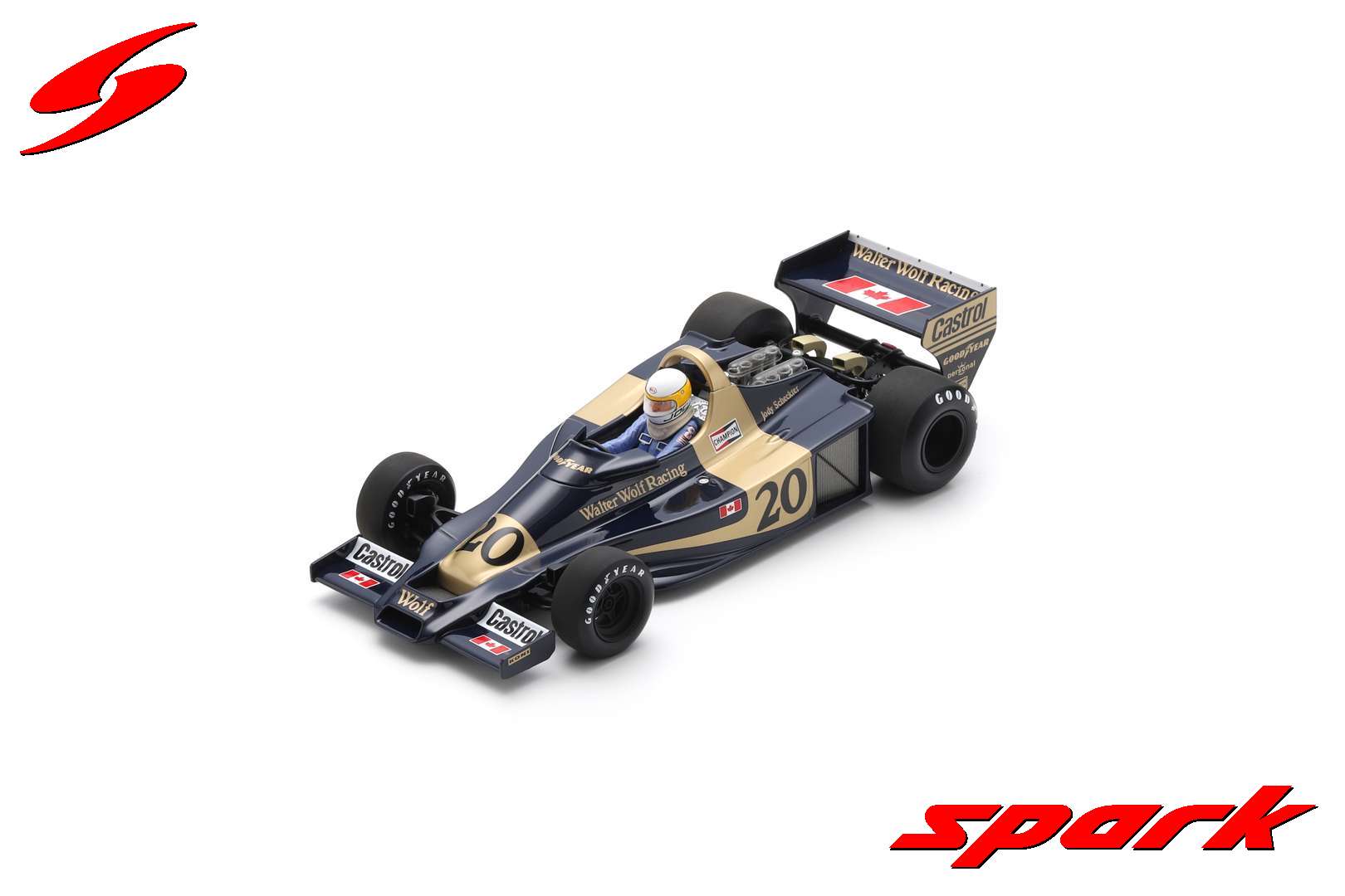 spark-18S372-1-Wolf-WR1-Jody-Scheckter-Winner-Monaco-GP-1977-20