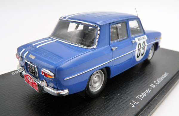 spark-S5562-2-Renault-8-Gordini-Rallye-Monte-Carlo-1969-french-blue