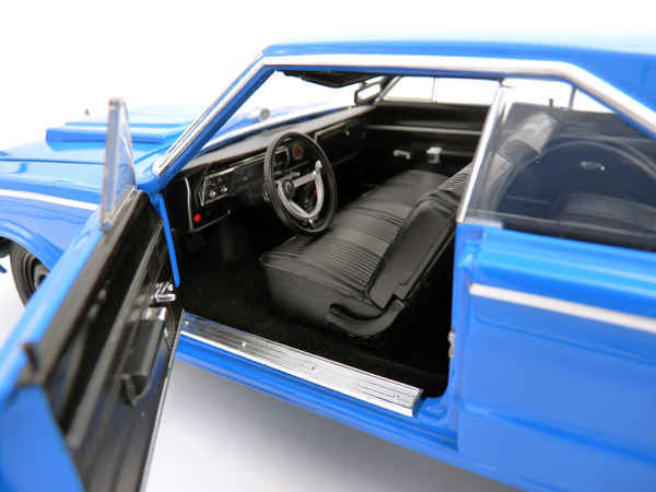 acme-A1806704NC-4-Plymouth-Belvedere-Hurst-Shifter-Muscle-Car-US-Power-nice-car-limited-edition-120 acme-A1806704NC-4-Plymouth-Belvedere-Hurst-Shifter-Muscle-Car-US-Power-nice-car-limited-edition-120
