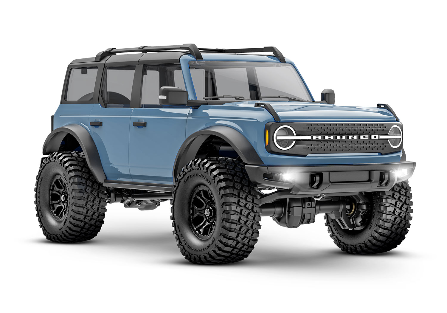 traxxas-97074-1-A51-1-AREA-51-Ford-Bronco-TRX4M-Scal-Trail-Crawler-vorne traxxas-97074-1-A51-1-AREA-51-Ford-Bronco-TRX4M-Scal-Trail-Crawler-vorne