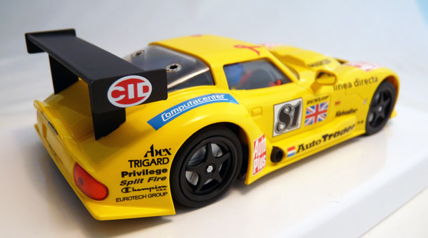 revoslotRS0008-2-Marcos-LM600-Valvoline-Le-Mans-1996