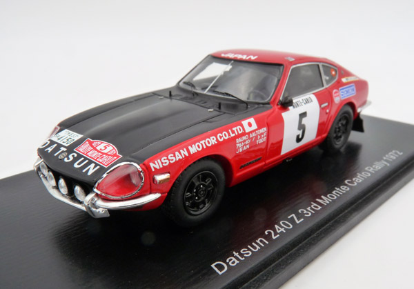 spark-S6280-1-Datsun-240-Z-Rally-Monte-Carlo-1972-Rauno-Aaltonen-Jean-Todt-5