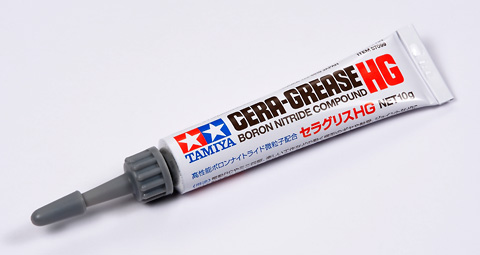 tamiya87099 tamiya87099