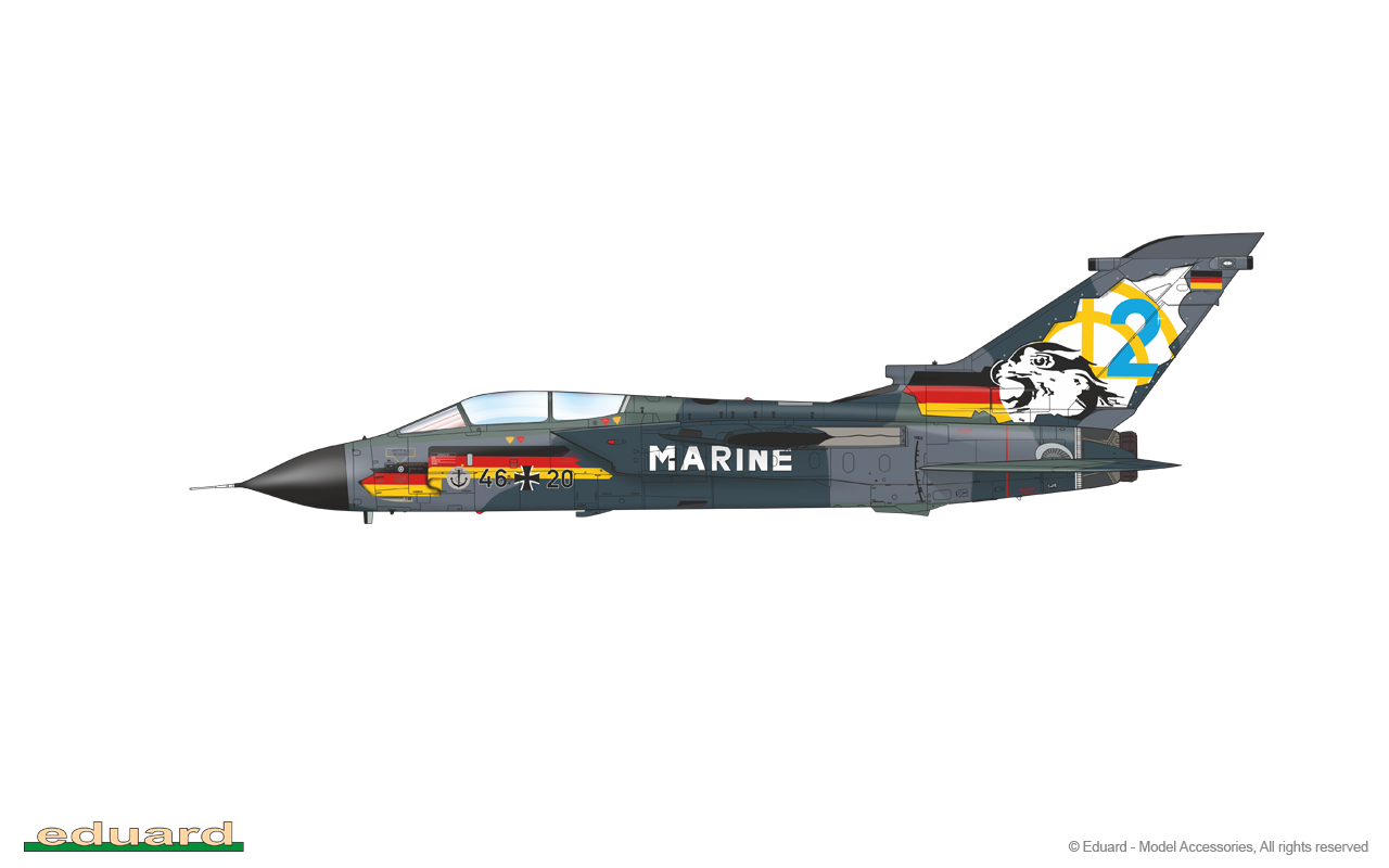 eduard-11165-3-Tornado-IDS-limited-edition-Marineflieger-MFG-2-Eggebek