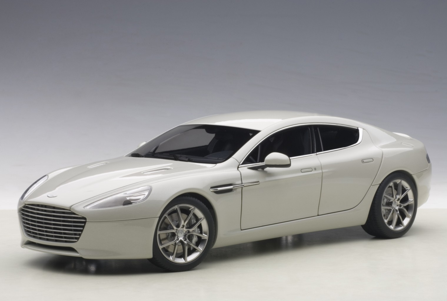 autoart70258-1 autoart70258-1