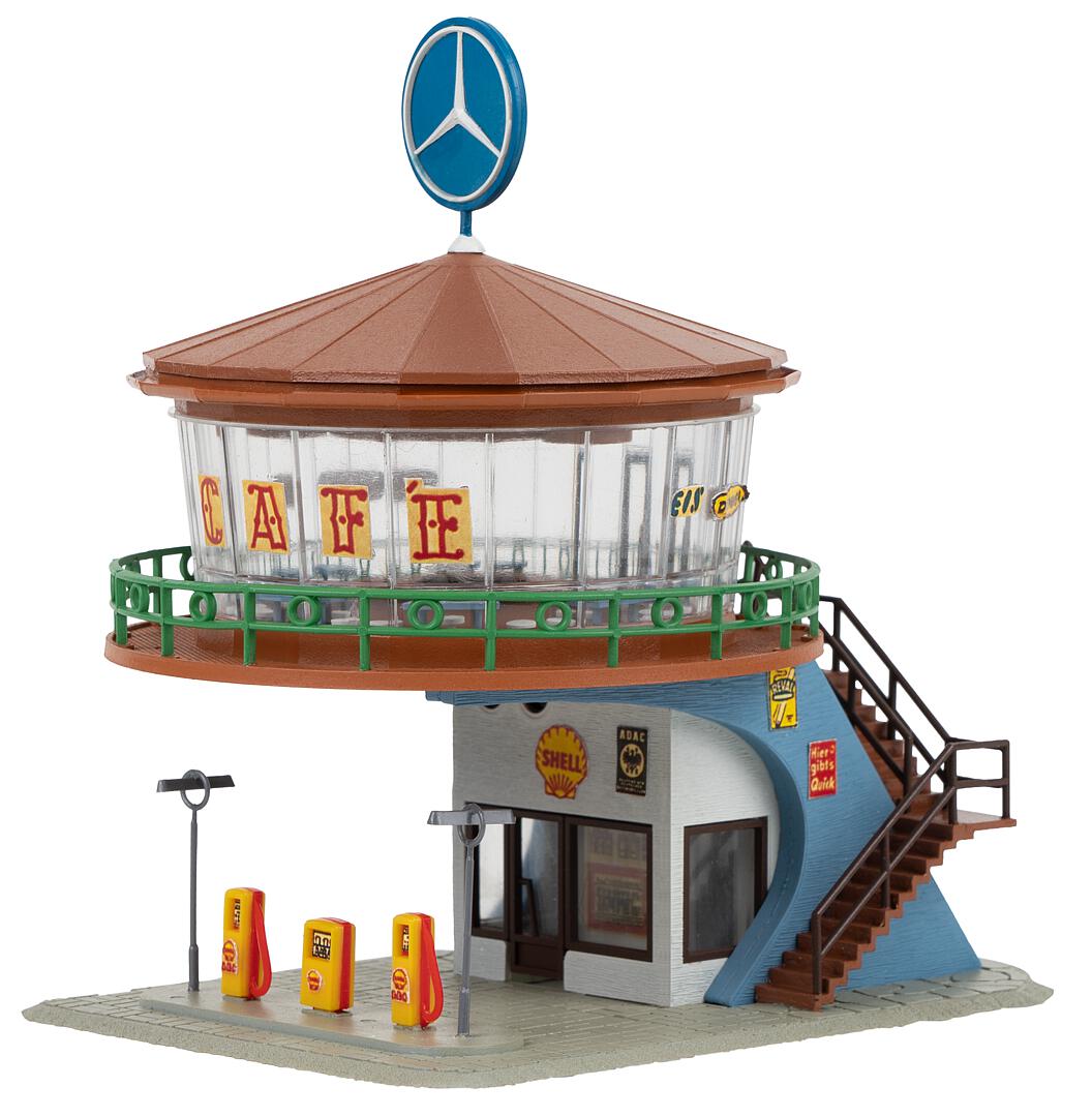 faller-B-214-109214-1-Auto-Rast-Solitude-Tankstelle-Klassiker-Sammler-Edition-vorne faller-B-214-109214-1-Auto-Rast-Solitude-Tankstelle-Klassiker-Sammler-Edition-vorne