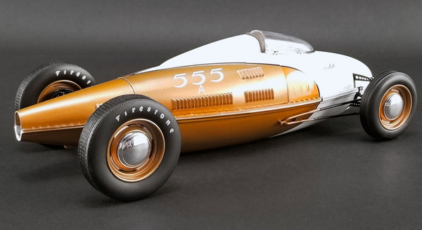 acme-A1803004-5-So-Cal-Belly-Tanker-Salt-Flat-Racer-Recordcar