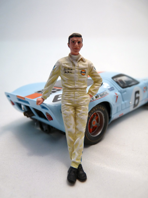 lemansminiaturesFLM132020-1 lemansminiaturesFLM132020-1