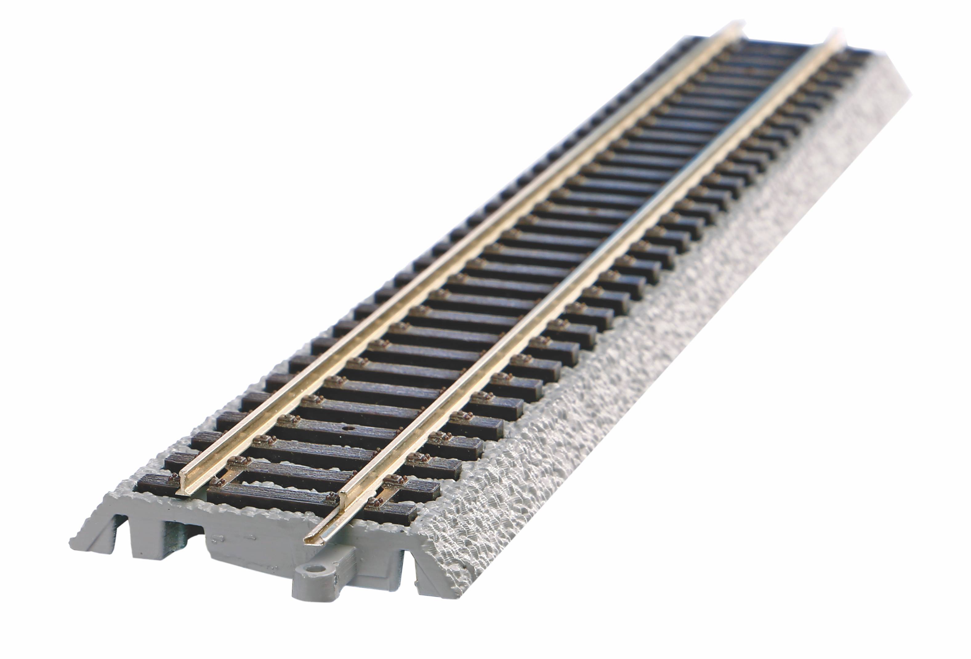 piko-57177-4-Taurus-ÖBB-Güterzug-Rollende-Landstraße-LKW-Auflieger-Modelleisenbahn-Starterset-Grundpackung-Spielset piko-57177-4-Taurus-ÖBB-Güterzug-Rollende-Landstraße-LKW-Auflieger-Modelleisenbahn-Starterset-Grundpackung-Spielset