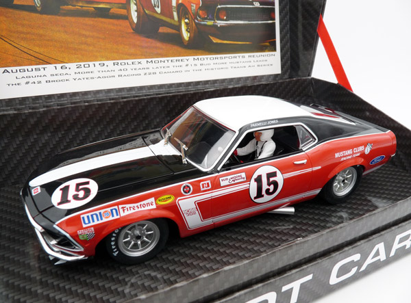 brm-117-1-Ford-Mustang-Boss-302-Parnelli-Jones-15-Rolex-Monterey-Reunion