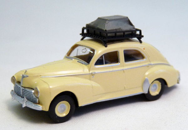 brekina29057
