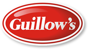 Guillow´s