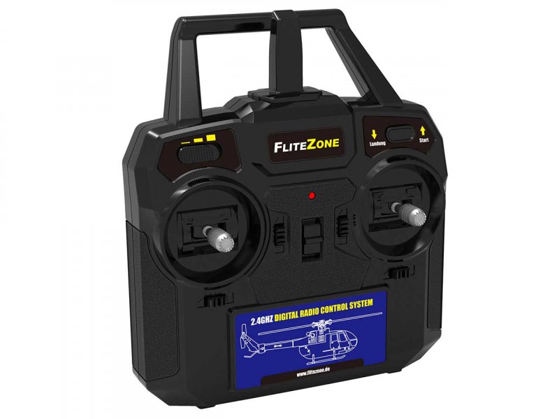 pichler-flitezone-15580-5-Bölkow-Bo-105-Polizei-Hubschrauber-ferngesteuert pichler-flitezone-15580-5-Bölkow-Bo-105-Polizei-Hubschrauber-ferngesteuert