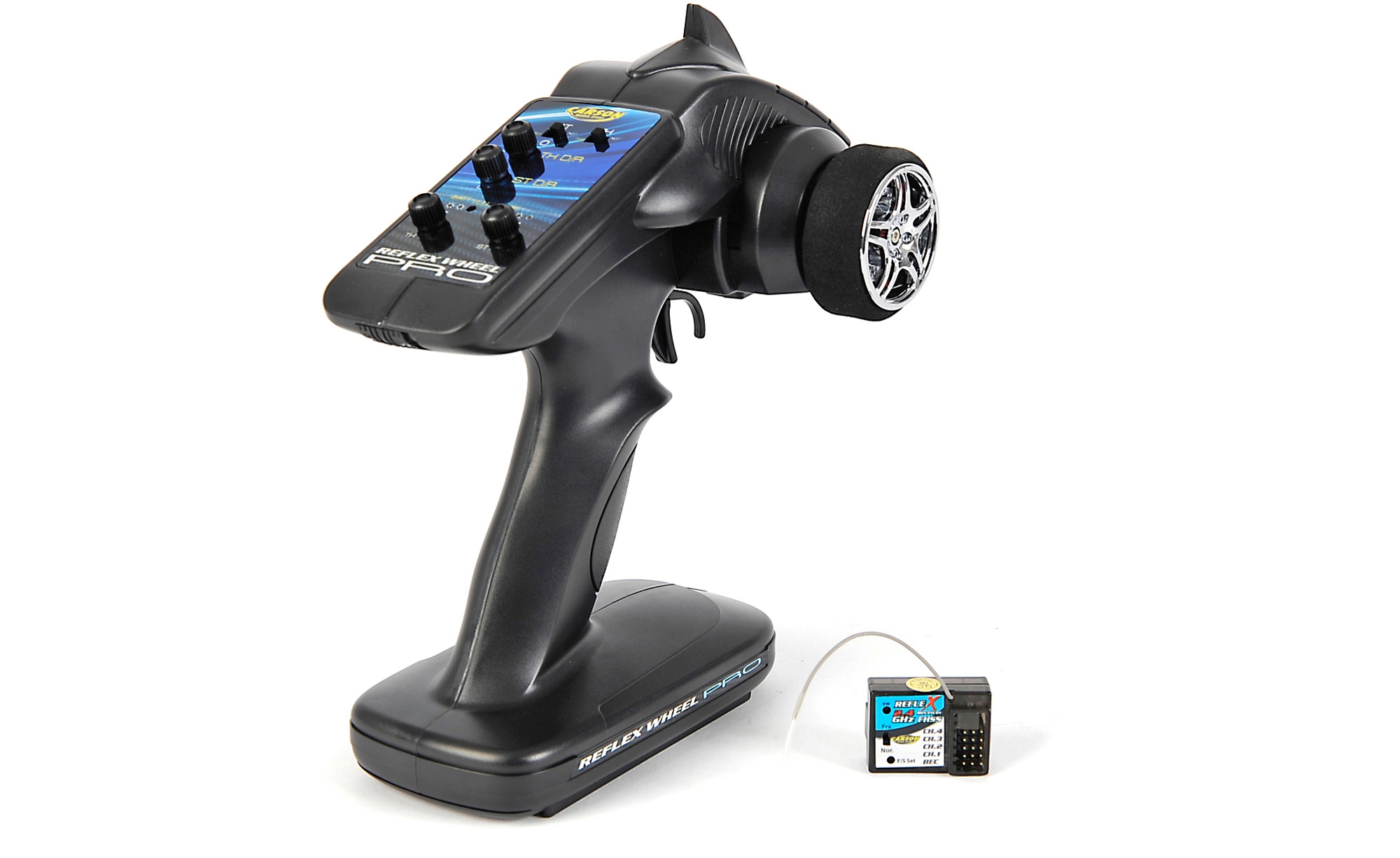 carson500500034 carson500500034