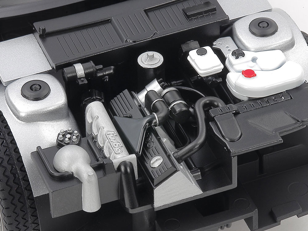 Tamiya-24031-4-Audi-quattro-Urquattro-Fünfzylinder-Sound