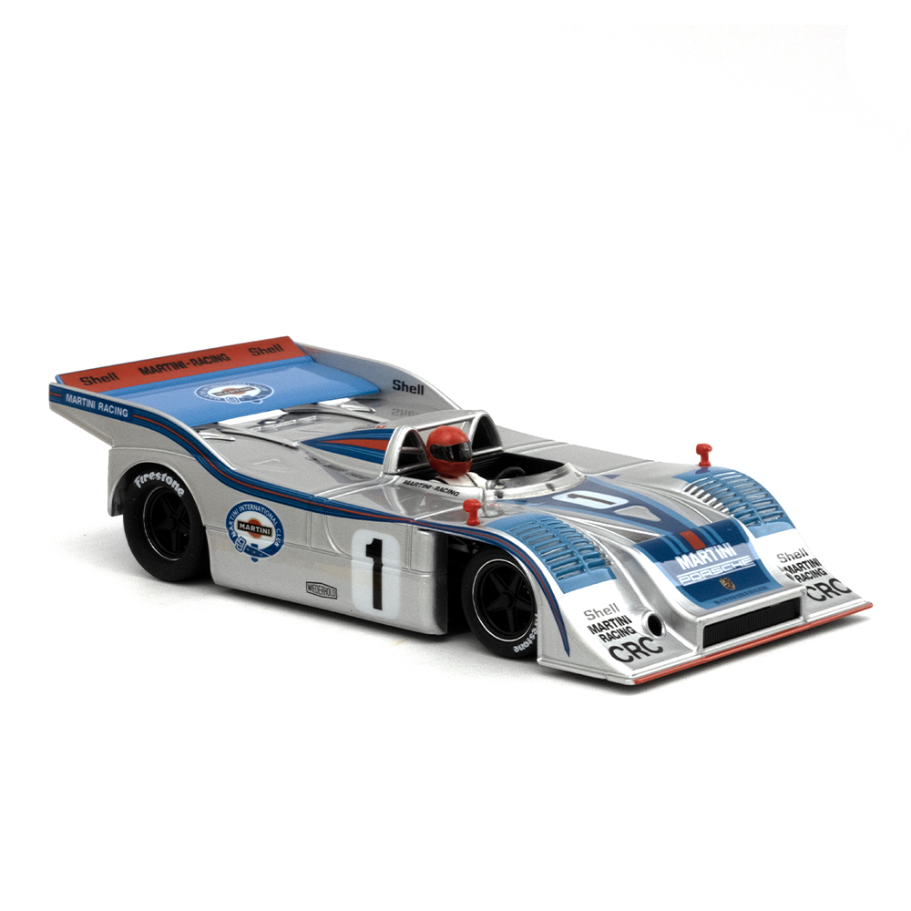 nsr-0330SW-1-Porsche-917-10K-Martini-Herbert-Müller-Interserie-Champion-1974