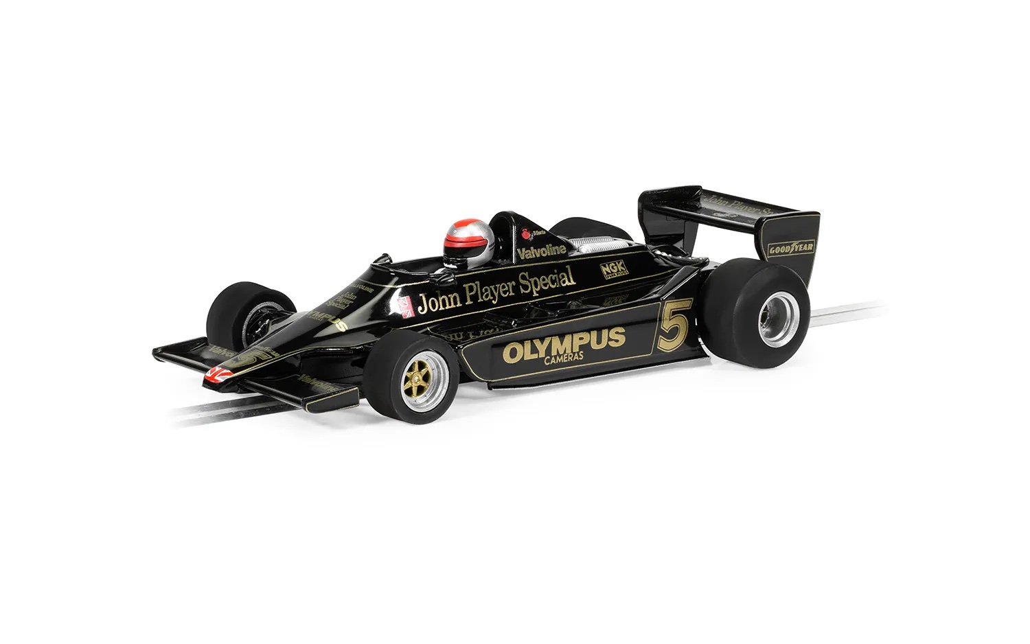 scalextric-C4392A-3-1978-Swedish-Grand-Prix-Twin-Pack-Lotus-79