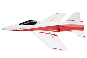 graupner9579-1 graupner9579-1