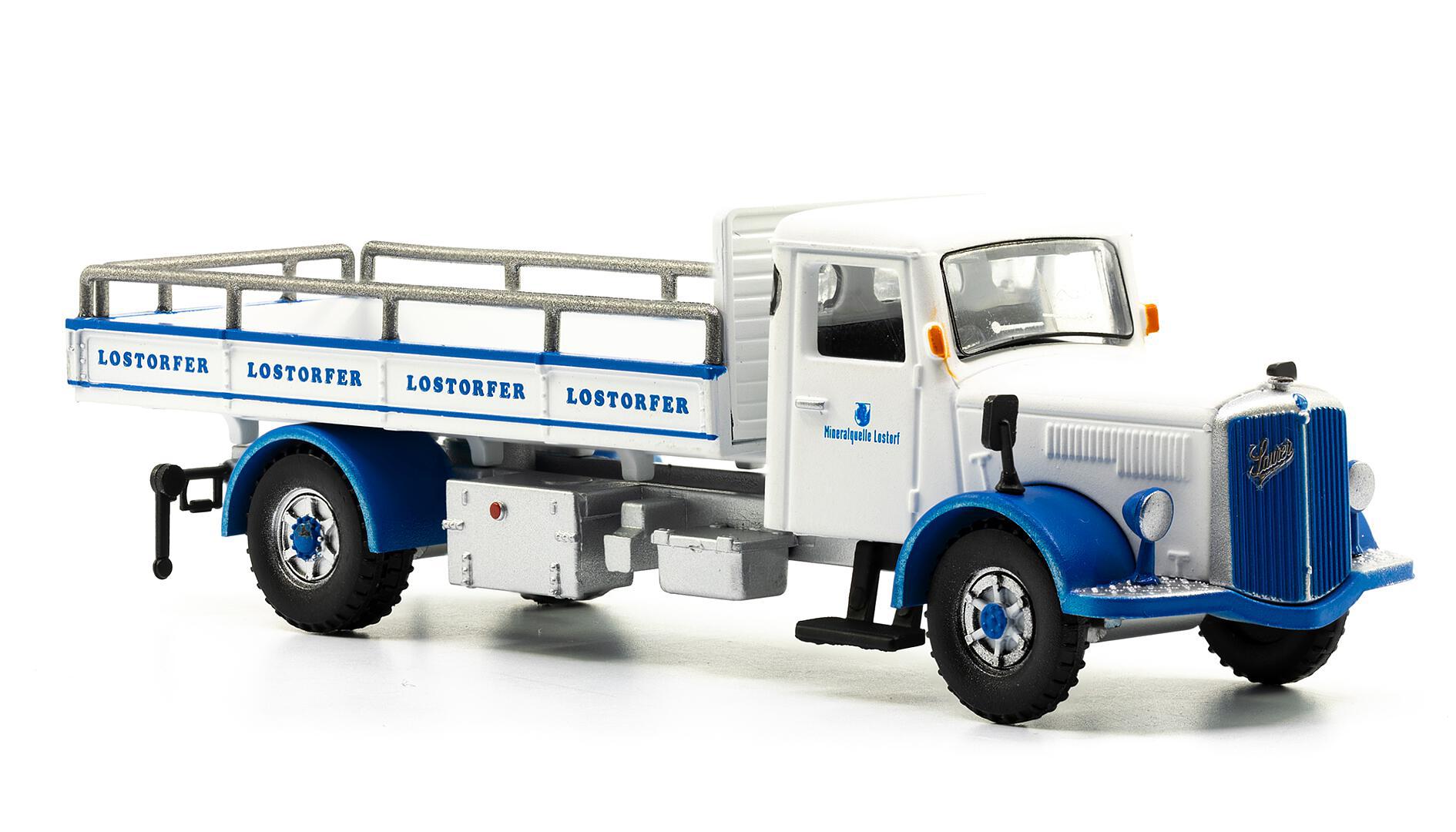 arwico-85002365-1-Saurer-S4C-Pritsche-Lostorfer-Mineralquelle arwico-85002365-1-Saurer-S4C-Pritsche-Lostorfer-Mineralquelle