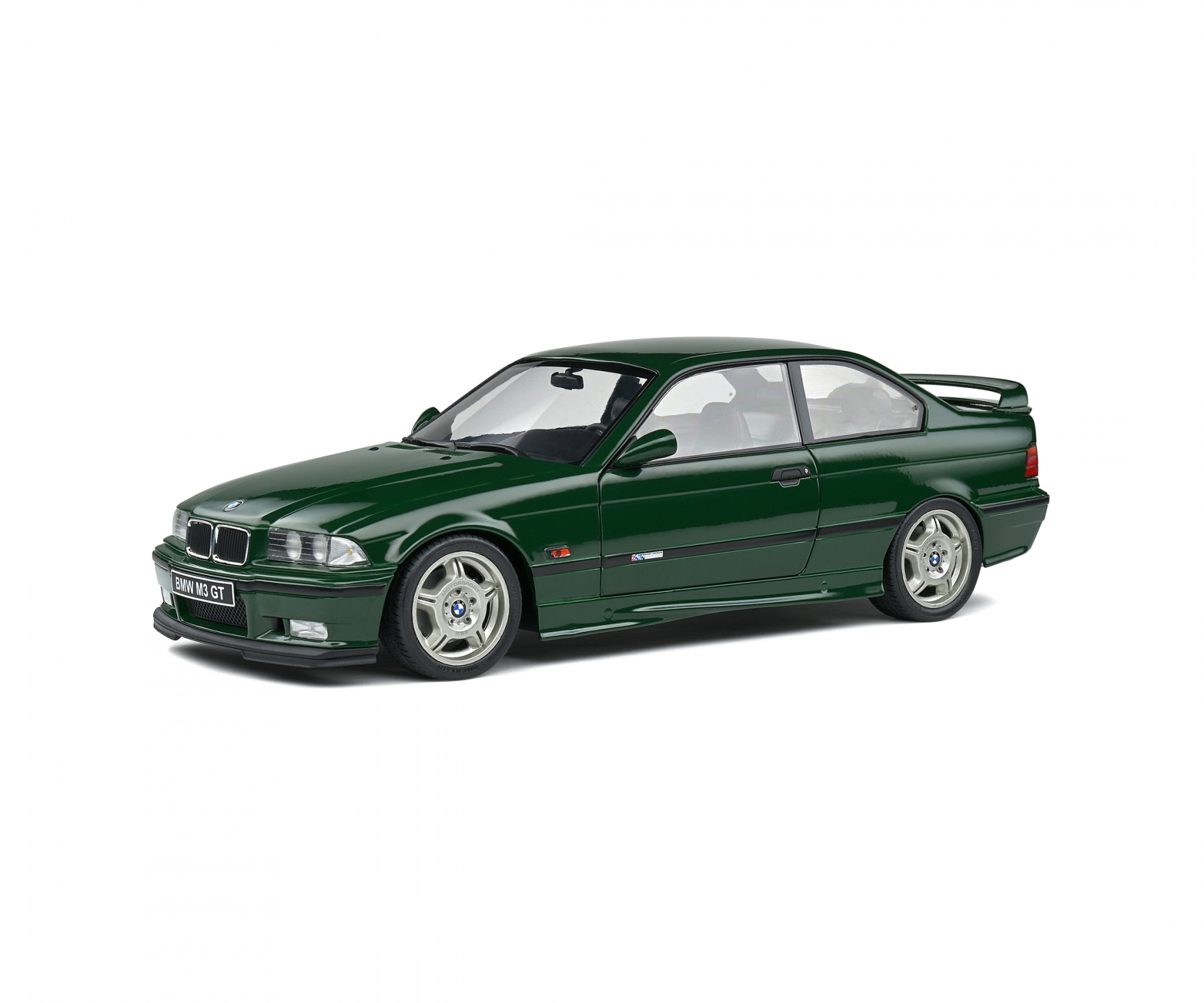 solido-S1803907-1-BMW-M3-GT-E36-Coupé-british-racing-green-BMW-Motorsport-GmbH