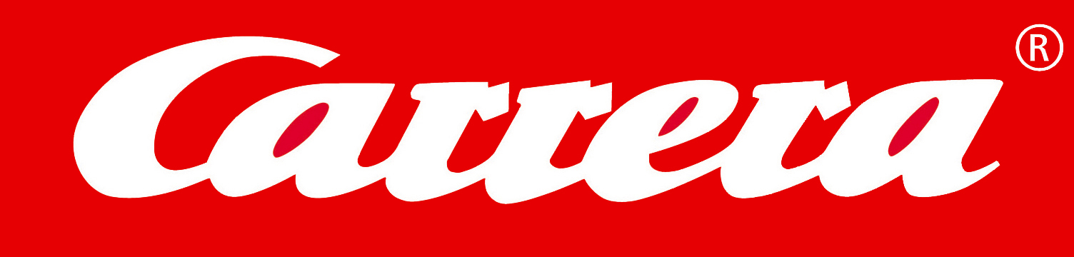 Carrera Carrera