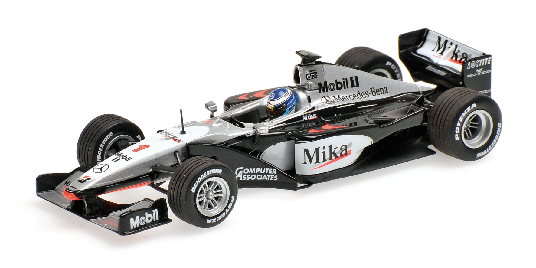 mini436990001