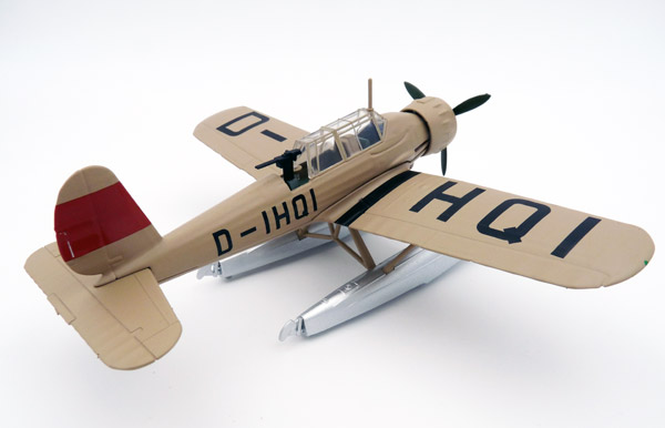 oxford-AC080S-2-Arado-AR-196-Werknummer-2590 oxford-AC080S-2-Arado-AR-196-Werknummer-2590