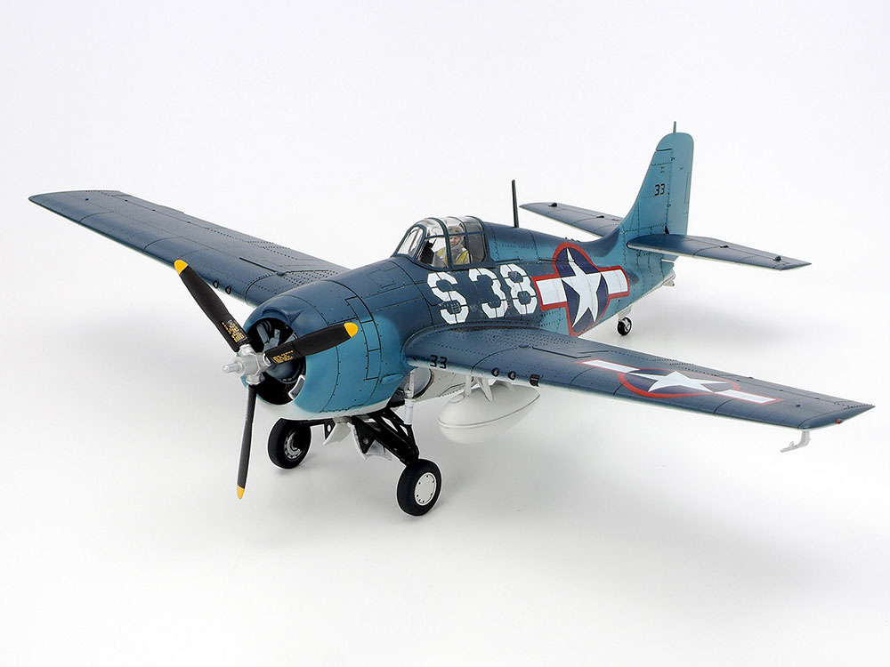 tamiya-61126-5-Grumman-FM-1-WIldcat-Martlet-MkV-North-Atlantic-Nassau