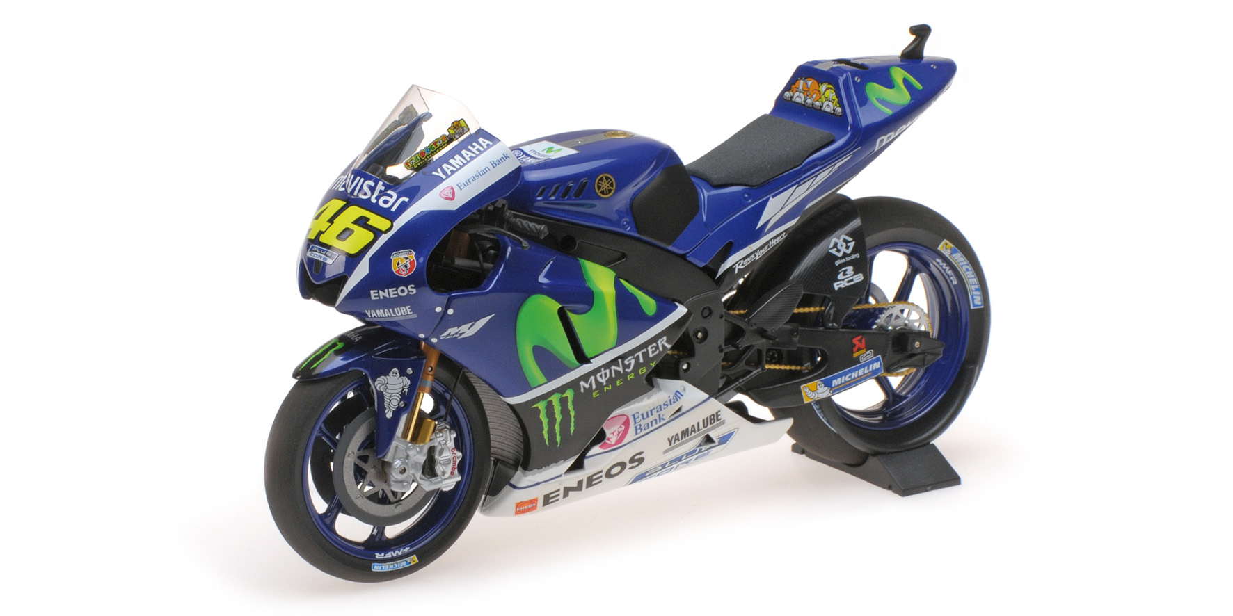 minichamps122163246-Valentino-Rossi-Sepang-Winter minichamps122163246-Valentino-Rossi-Sepang-Winter