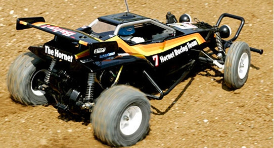 tamiya-58336-2-The-Hornet-vintage-RC-Buggy