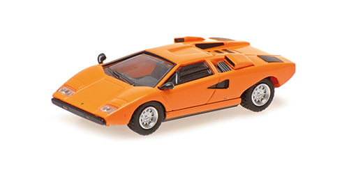 minichamps-870103124-Lamborghini-Countach-LP-400-orange-1974-St-Agata-Bolognese-Balboni