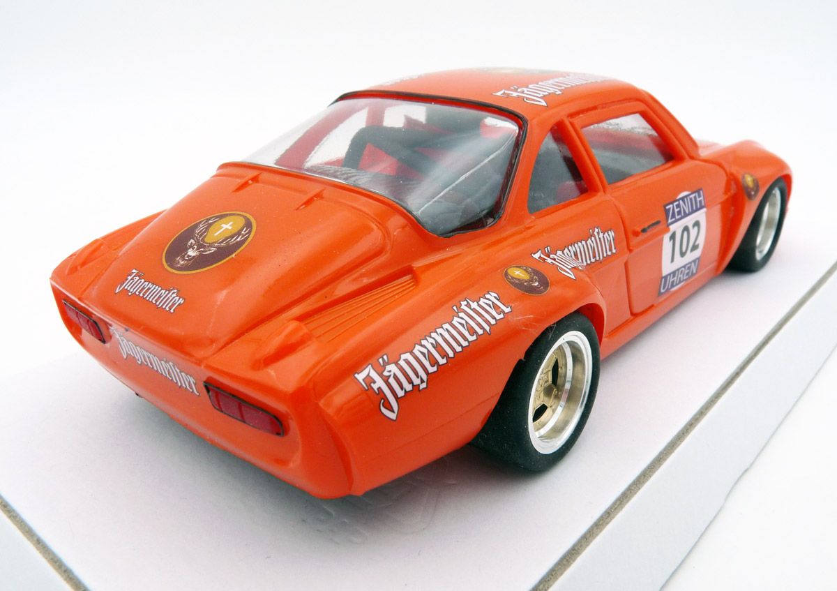 tts-TTS-054-2-Renault-Alpine-A110-Jägermeister-orange