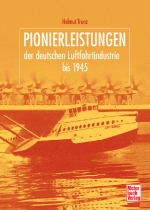 motorbuchverlag026698