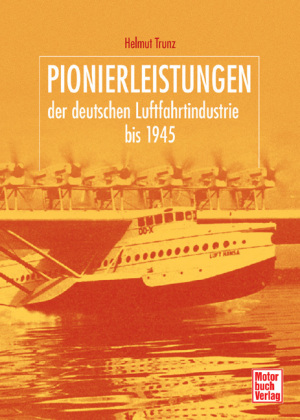 motorbuchverlag026698 motorbuchverlag026698