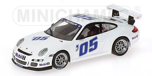mini400056400 mini400056400