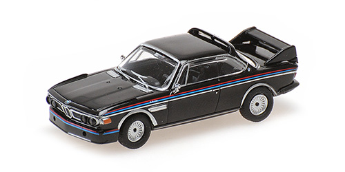 minichamps-870020121-BMW-3-0-CSL-Leichtbau-Coupé-Homologation-schwarz-1974