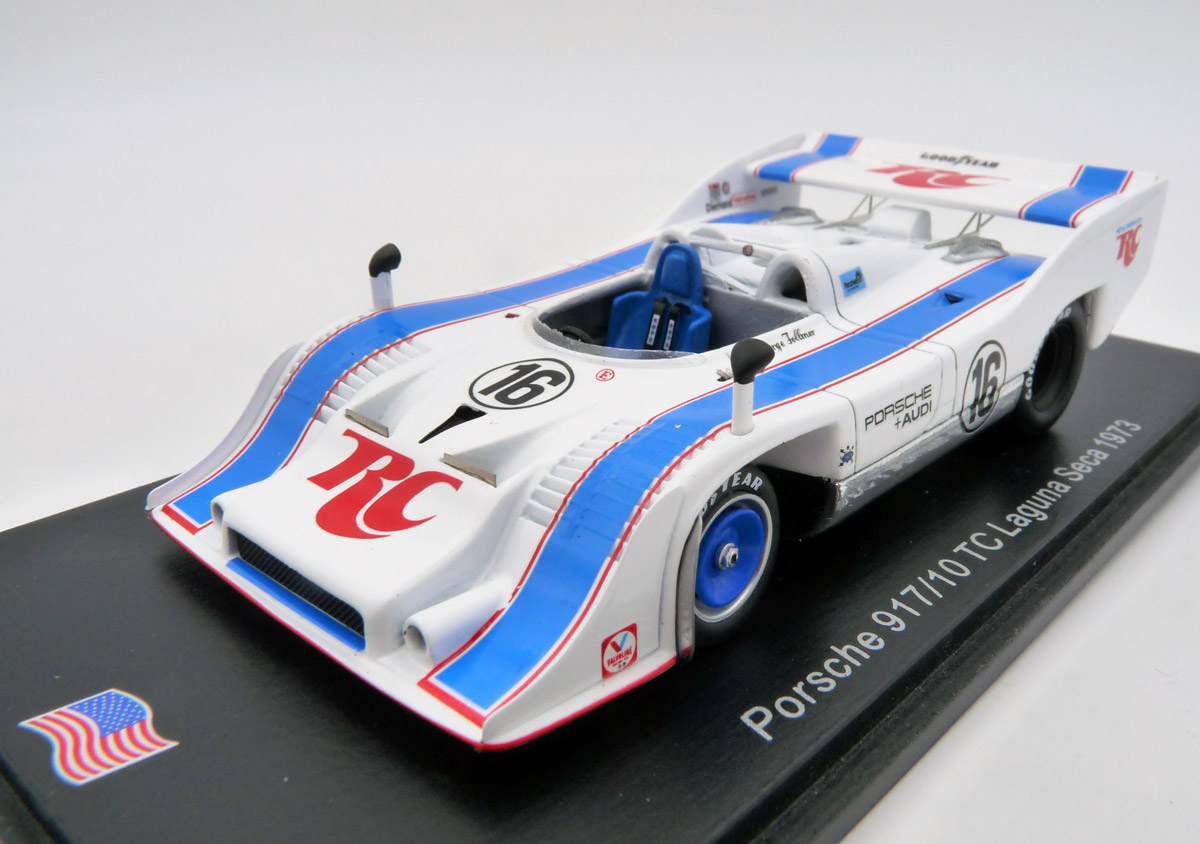 spark-US103-1-Porsche-917-10-TC-RC-Royal-Crown-Cola-Laguna-Seca-1973-George-Follmer-16