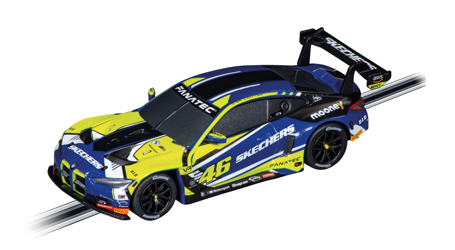 carrera-20064246-BMW-M4-GT3-Valentino-Rossi-46 carrera-20064246-BMW-M4-GT3-Valentino-Rossi-46